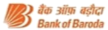 Bank of Baroda logo