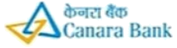 Canara Bank logo