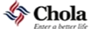 Chola Finance logo