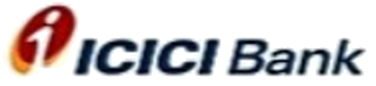 ICICI Bank logo