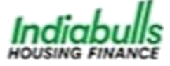 Indiabulls Housing Finance logo