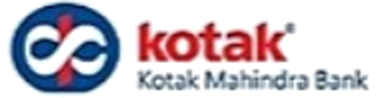 Kotak Mahindra Bank logo