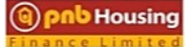 PNB Housing Finance logo