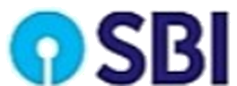 State Bank of India logo