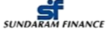 Sundaram Finance logo