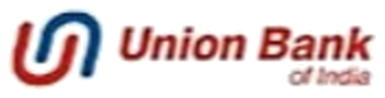 Union Bank of India logo