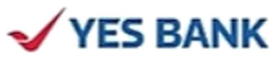 Yes Bank logo
