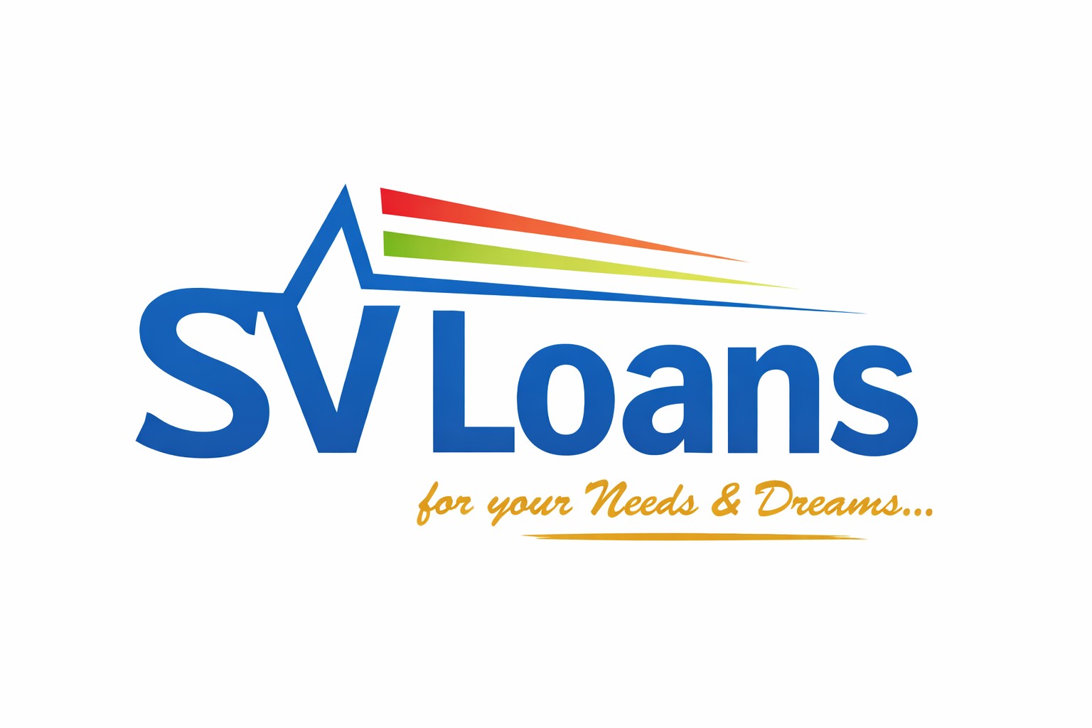 svloans-logo